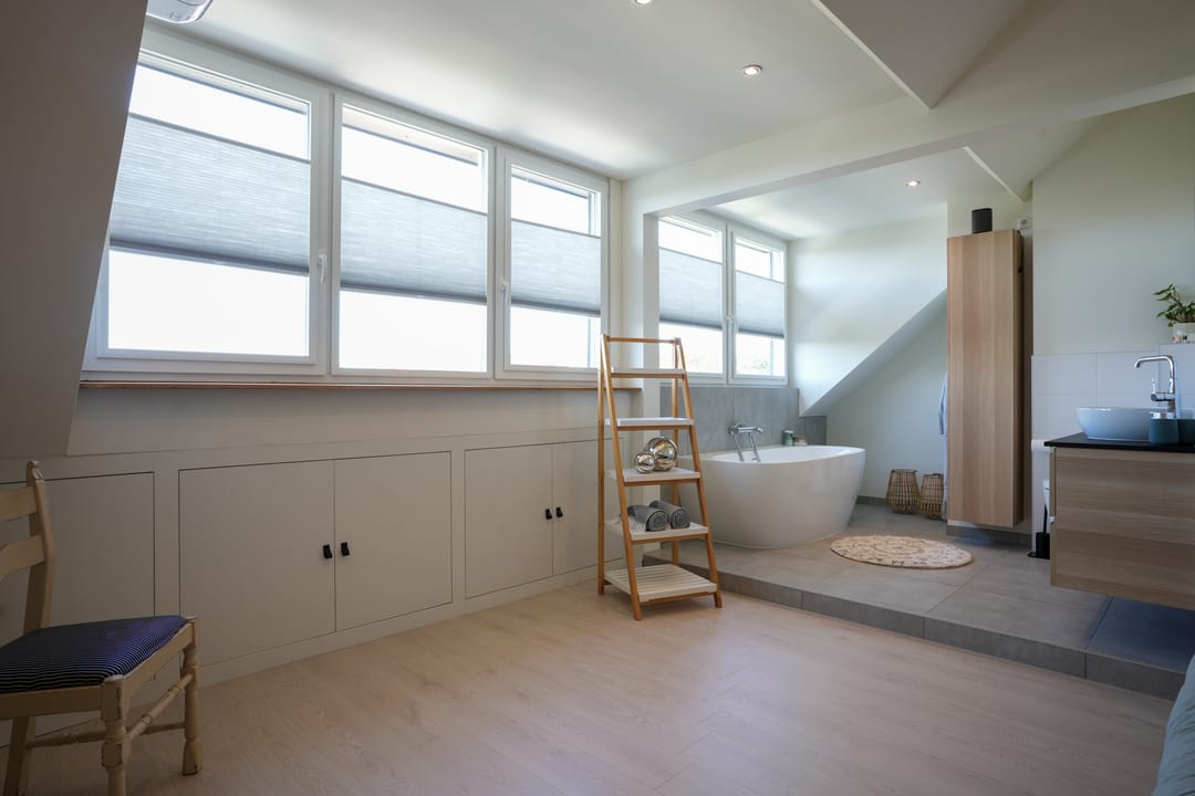 Foto 26 van Langweide 6