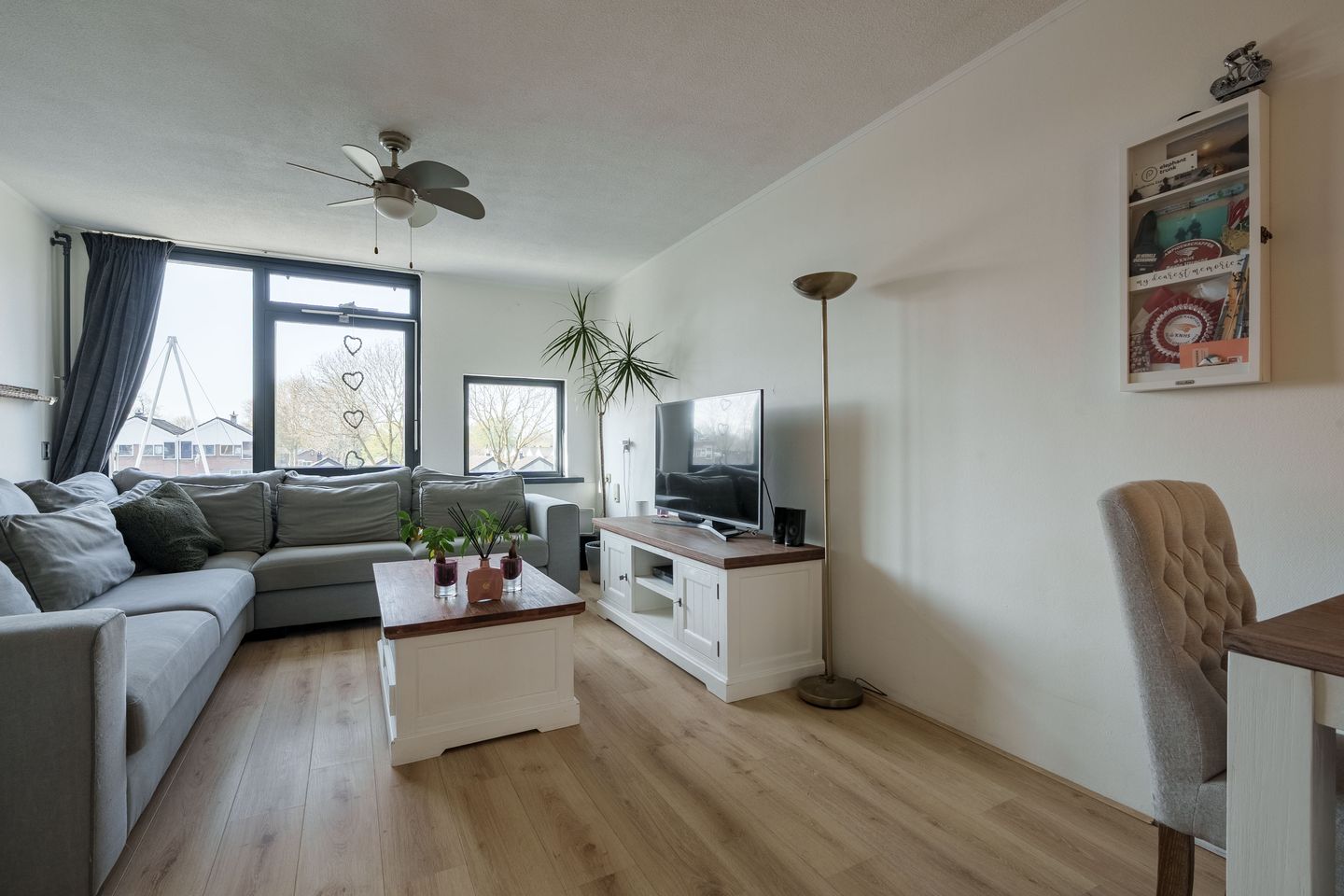 Foto 5 van Muntplein 102