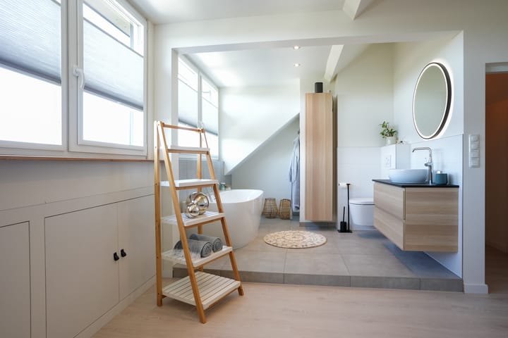 Foto 27 van Langweide 6