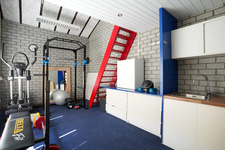 Foto 28 van Langweide 6