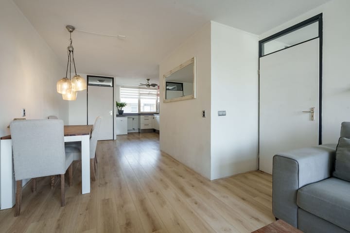 Foto 8 van Muntplein 102