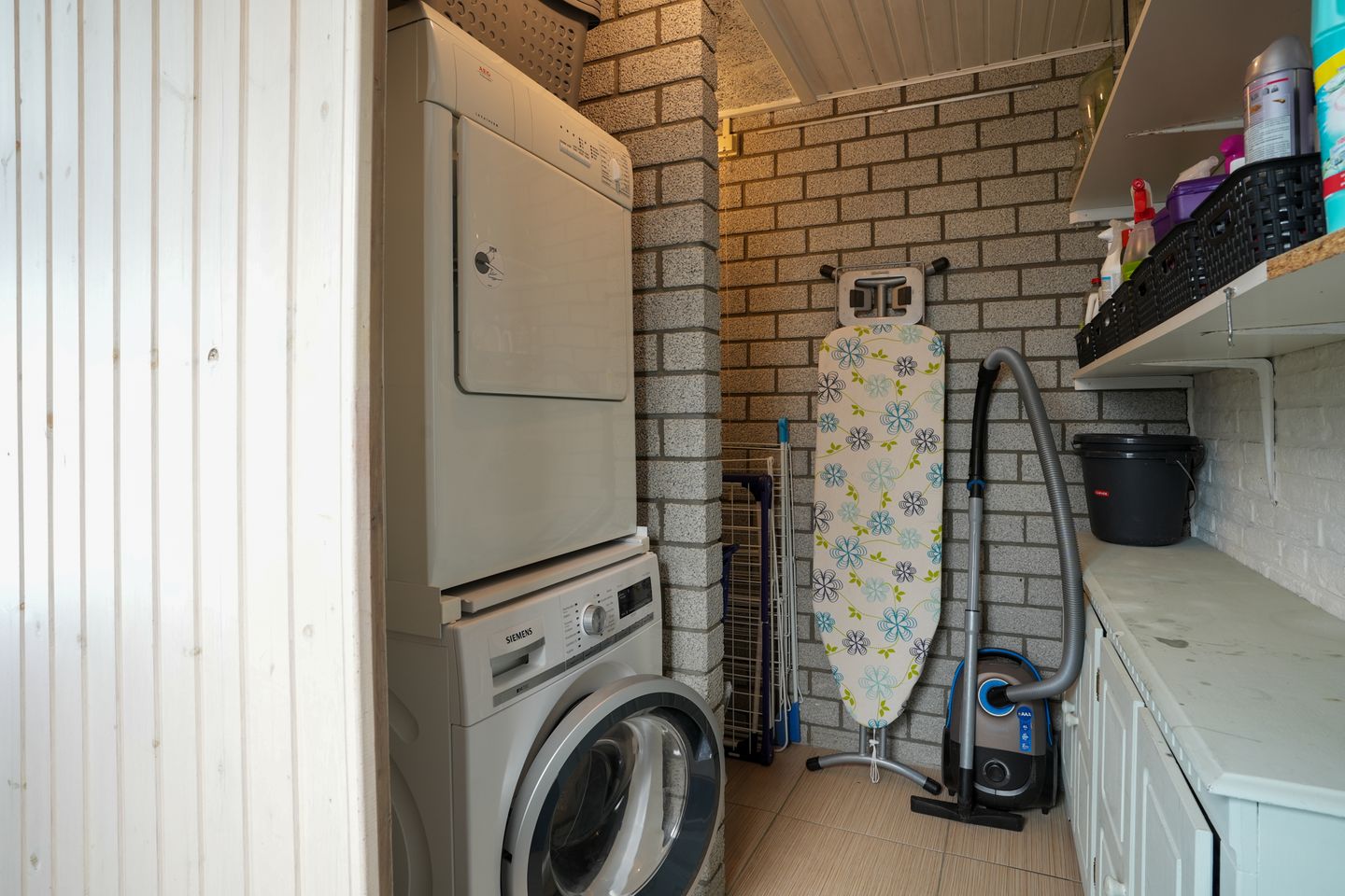 Foto 29 van Langweide 6