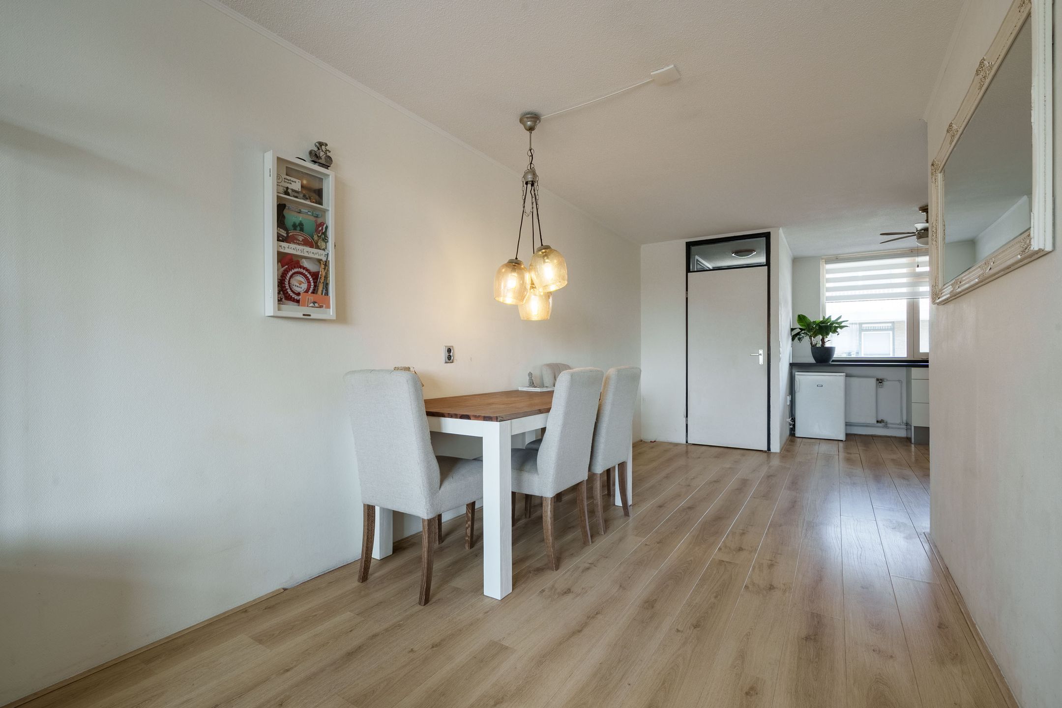 Foto 9 van Muntplein 102