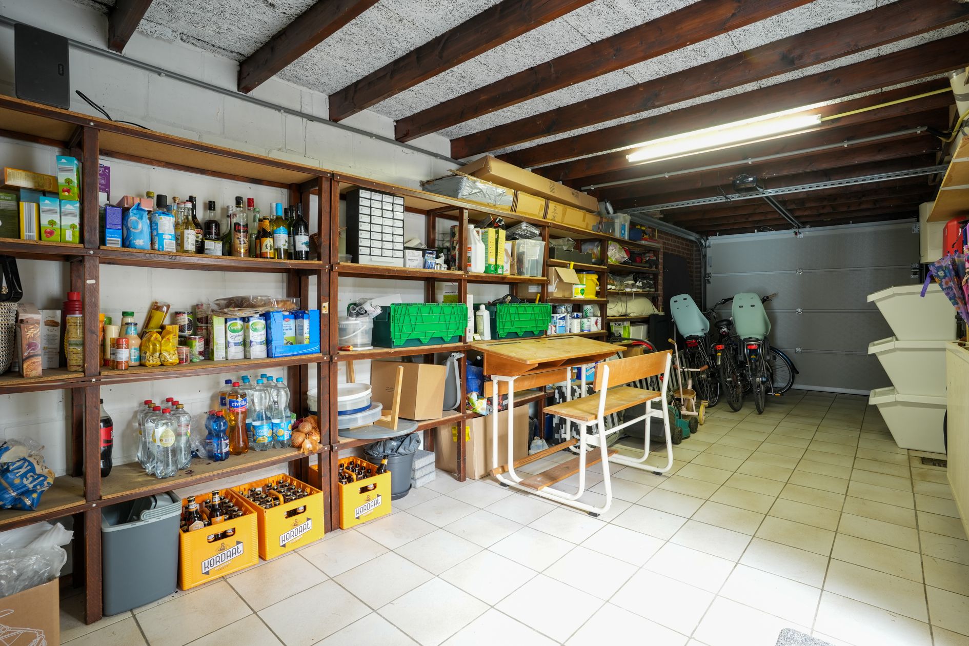 Foto 30 van Langweide 6