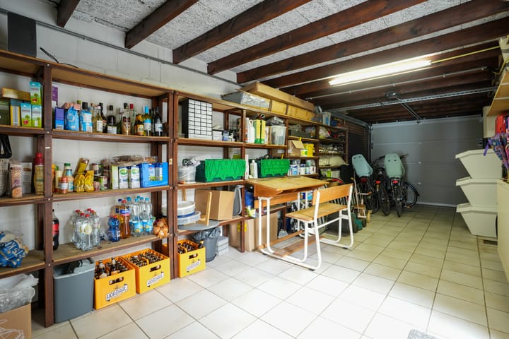 Foto 30 van Langweide 6