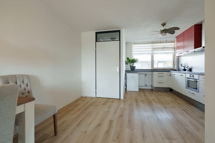 Foto 10 van Muntplein 102