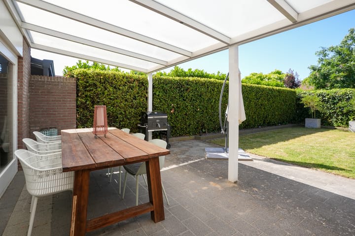 Foto 31 van Langweide 6