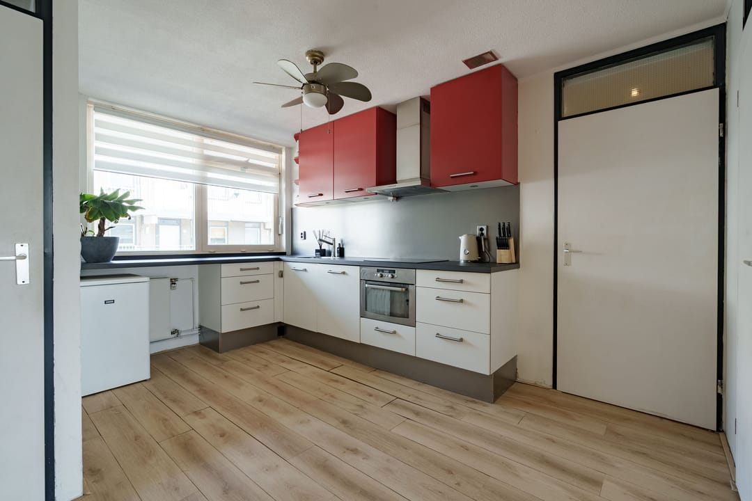 Foto 11 van Muntplein 102