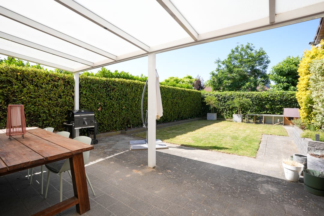 Foto 32 van Langweide 6