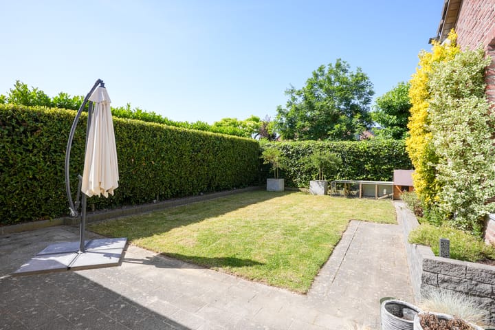 Foto 33 van Langweide 6