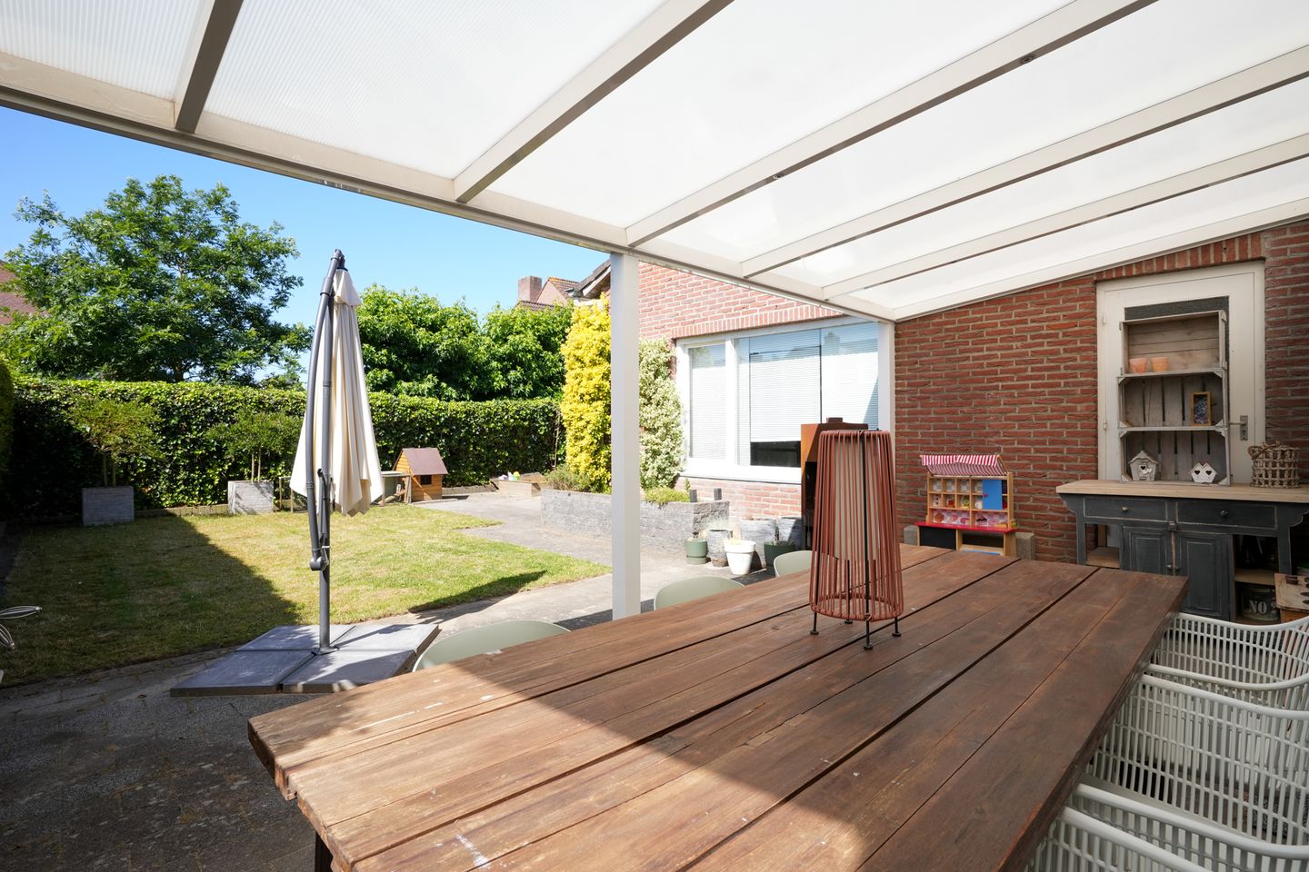 Foto 34 van Langweide 6