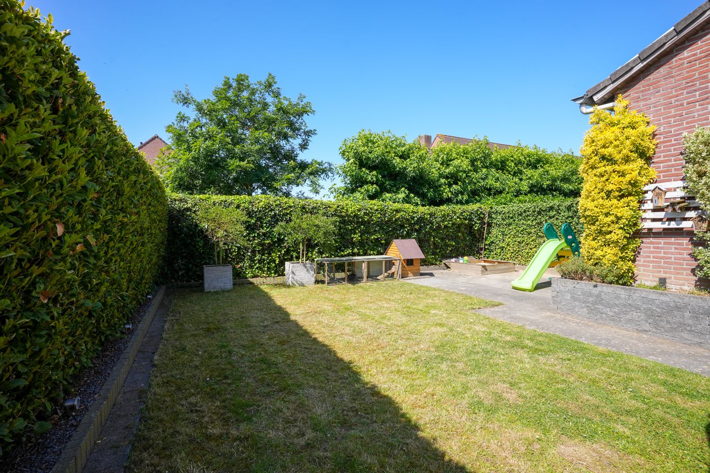 Foto 35 van Langweide 6