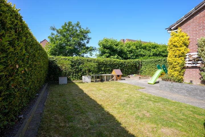 Foto 35 van Langweide 6