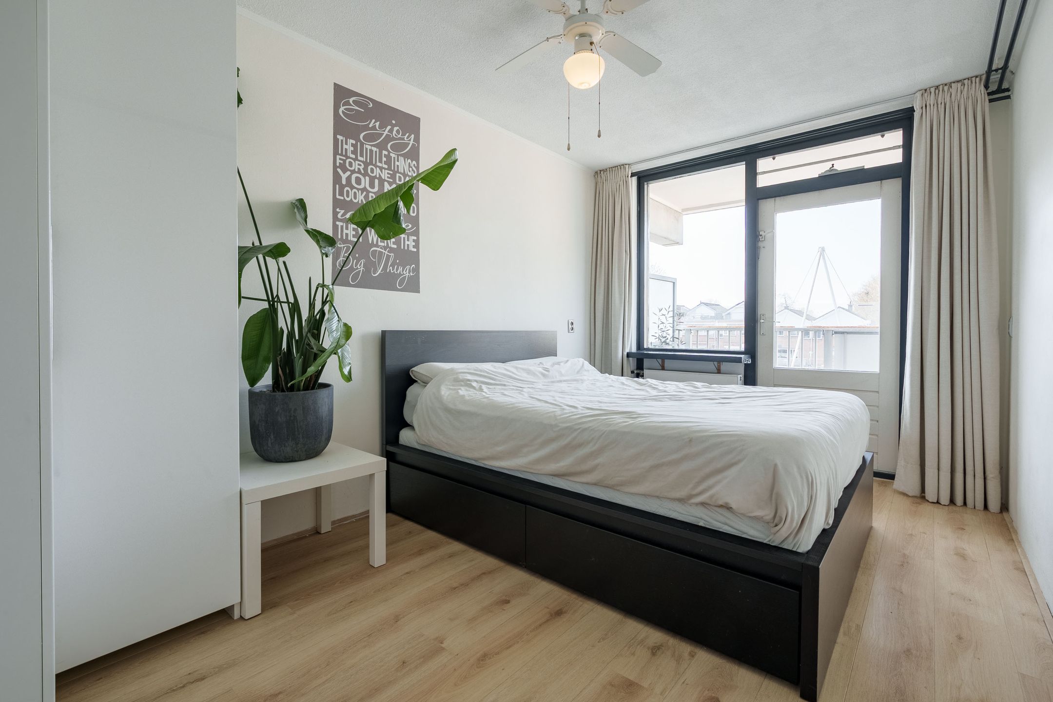 Foto 15 van Muntplein 102