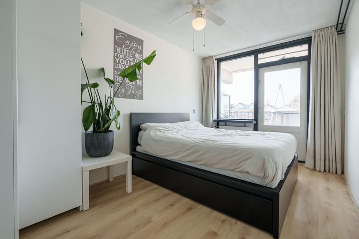 Foto 15 van Muntplein 102