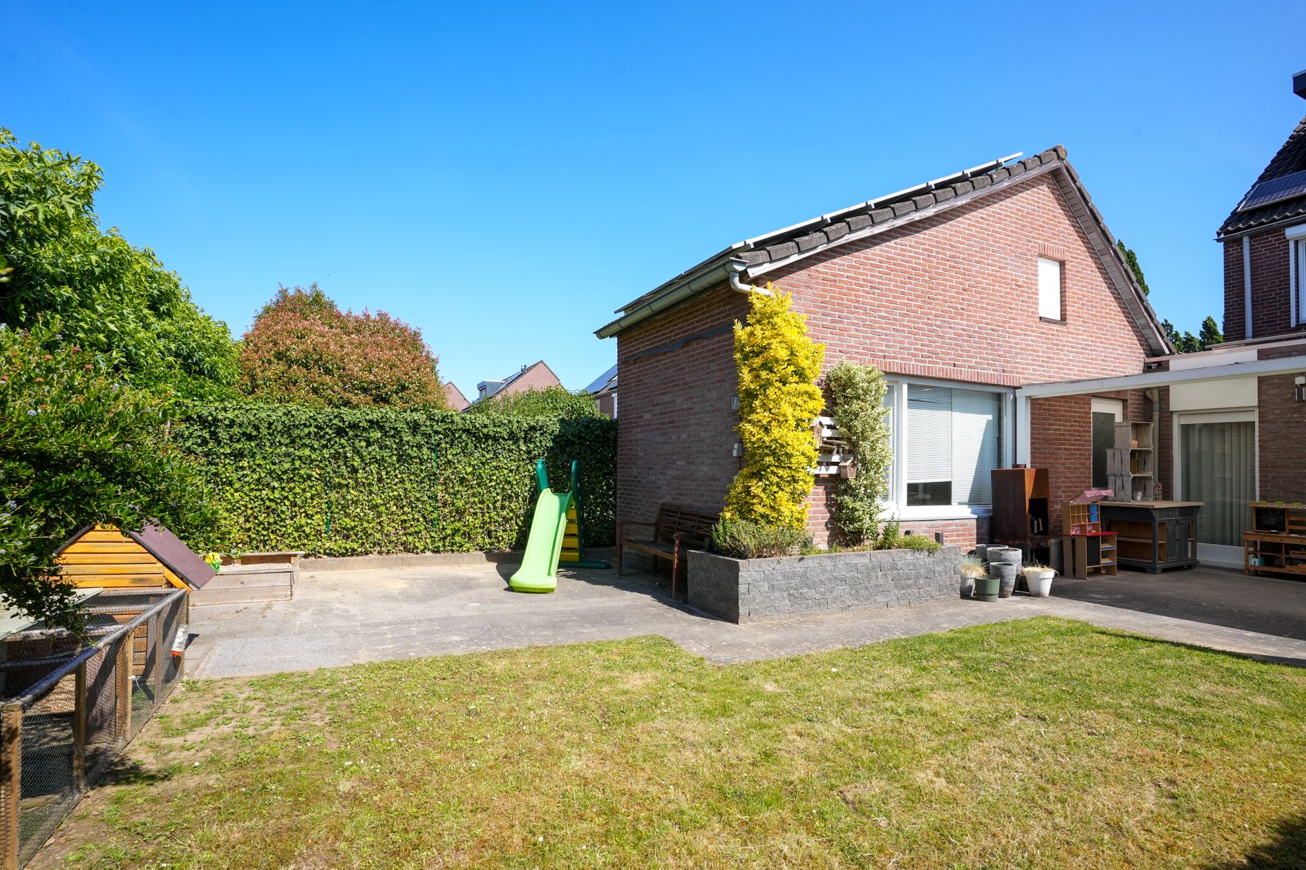 Foto 36 van Langweide 6