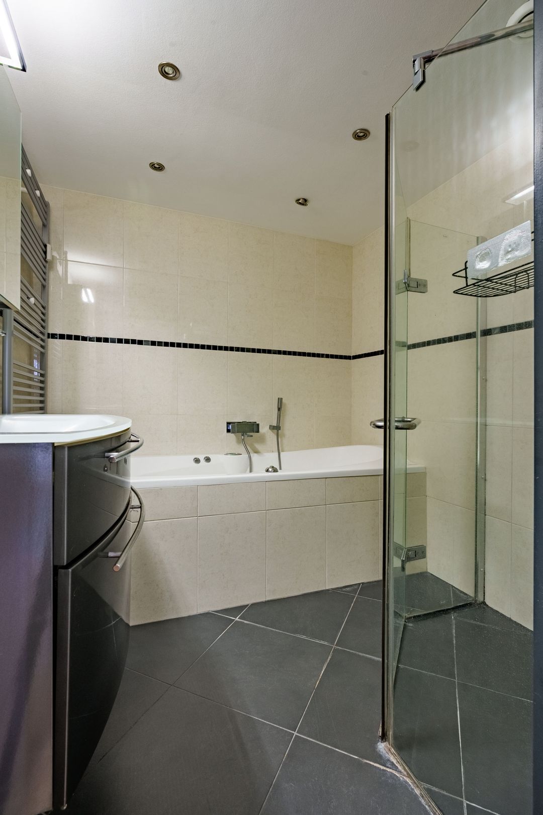 Foto 16 van Muntplein 102