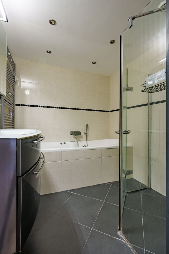 Foto 16 van Muntplein 102