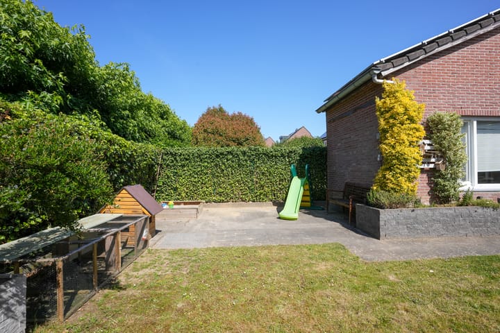 Foto 37 van Langweide 6