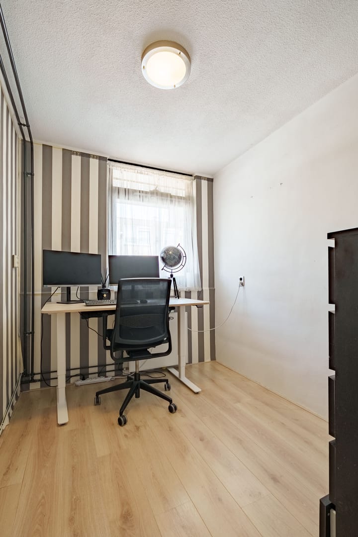 Foto 17 van Muntplein 102