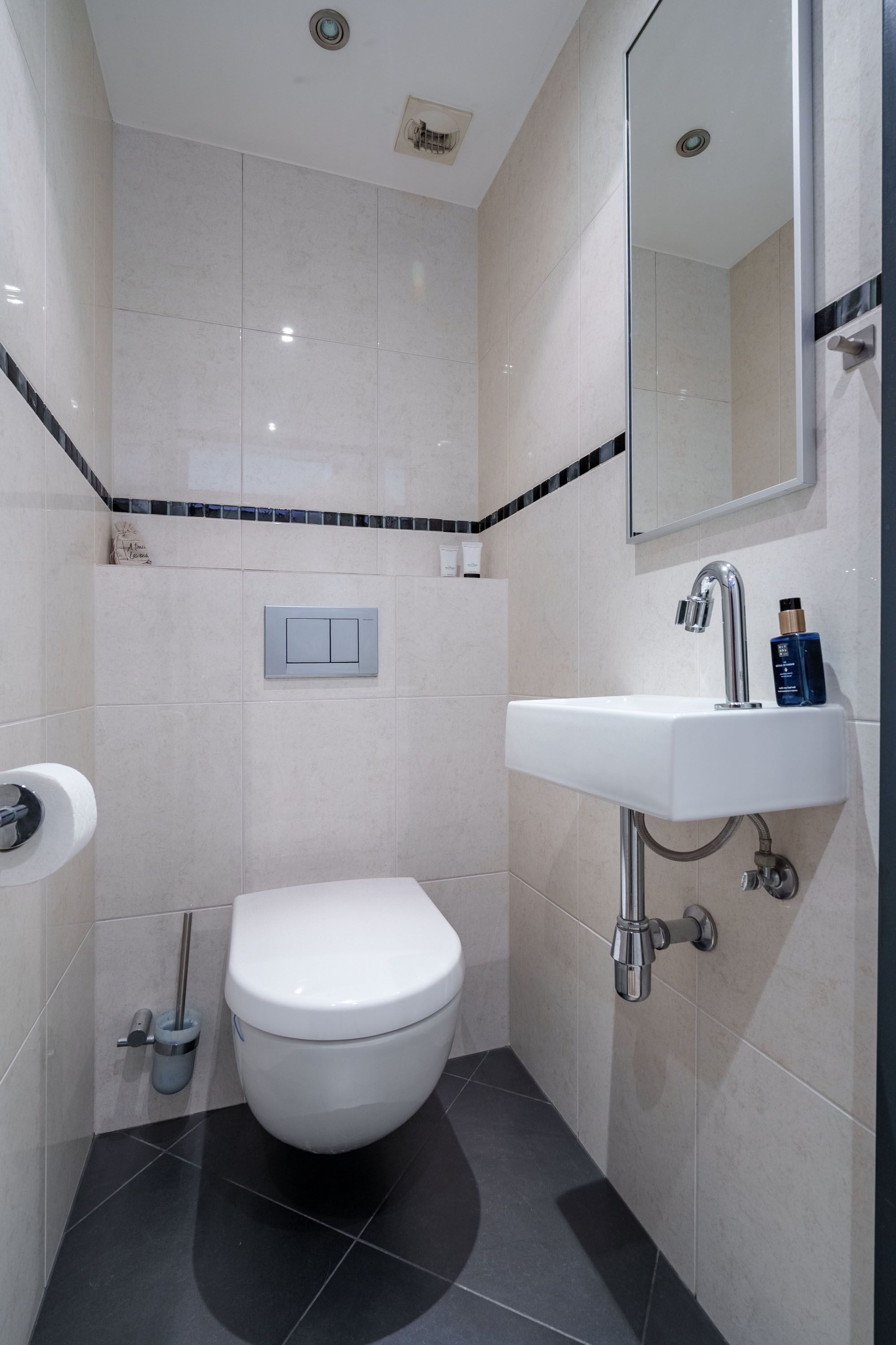 Foto 18 van Muntplein 102