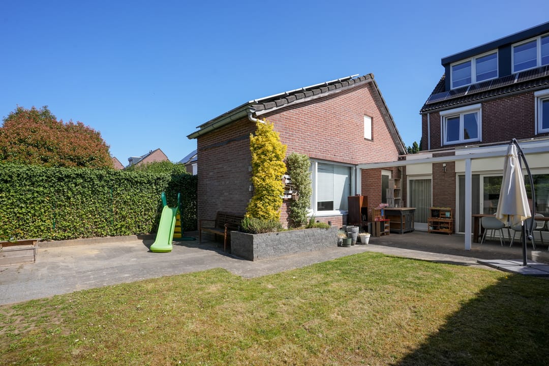 Foto 38 van Langweide 6