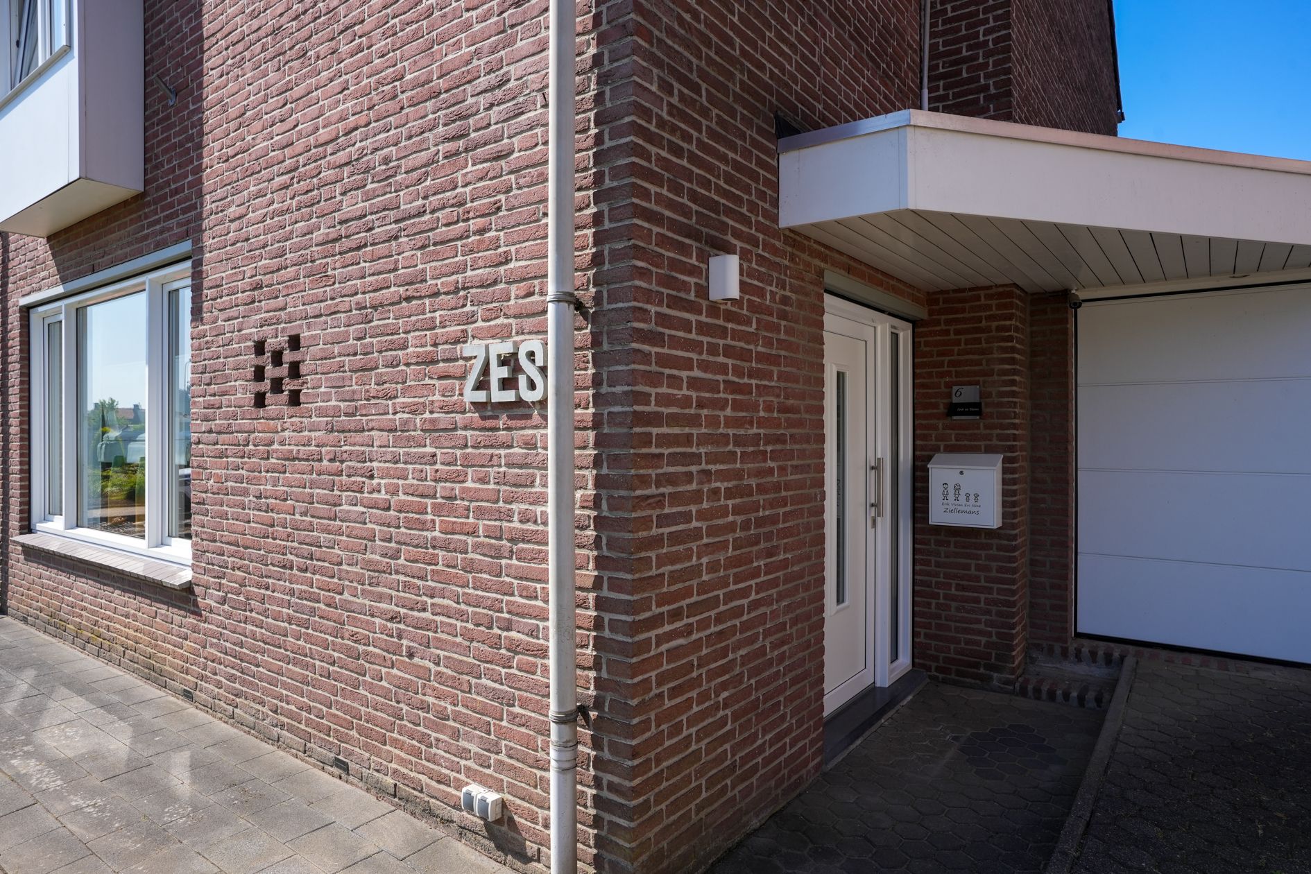 Foto 39 van Langweide 6