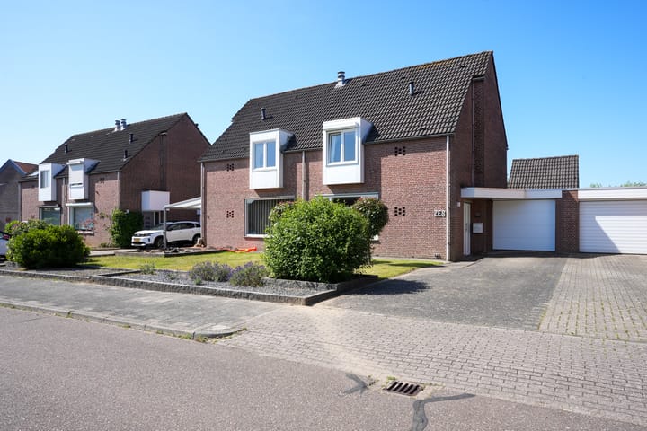 Foto 40 van Langweide 6