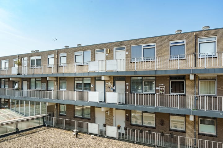 Foto 21 van Muntplein 102