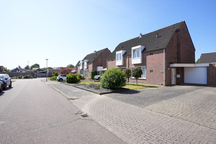 Foto 41 van Langweide 6