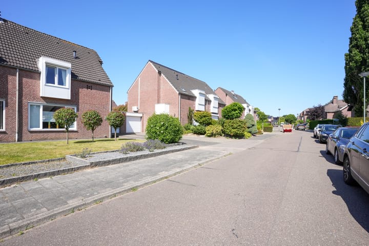 Foto 42 van Langweide 6