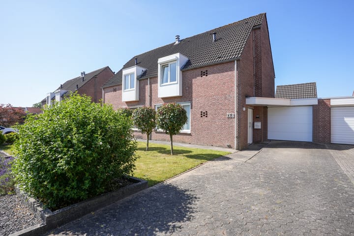 Foto 43 van Langweide 6