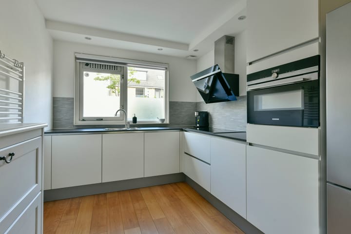 Foto 3 van De Uitvlugt 55