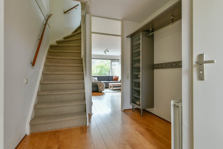 Foto 4 van De Uitvlugt 55