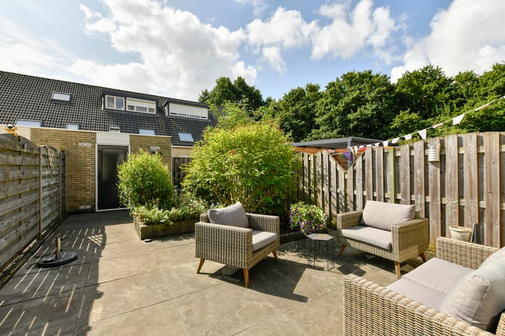 Foto 8 van De Uitvlugt 55