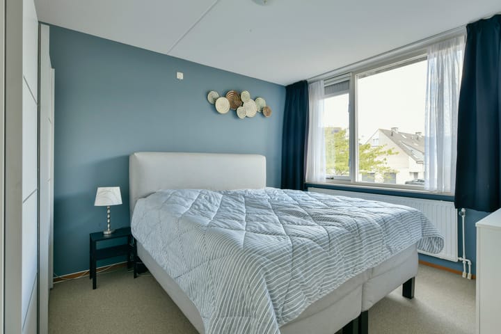 Foto 12 van De Uitvlugt 55