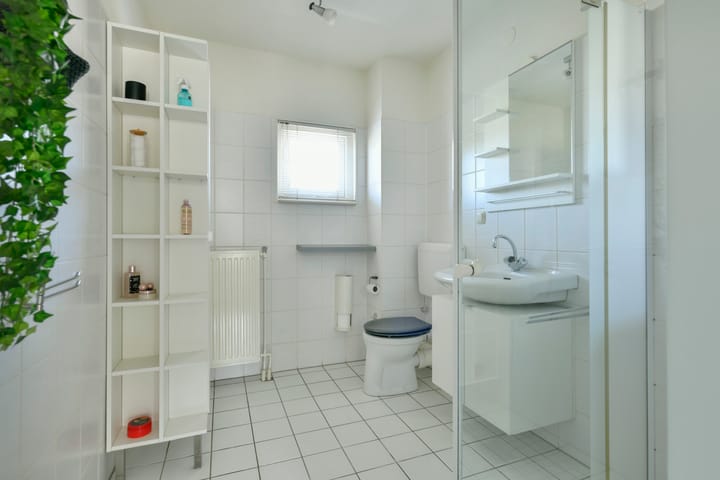 Foto 13 van De Uitvlugt 55