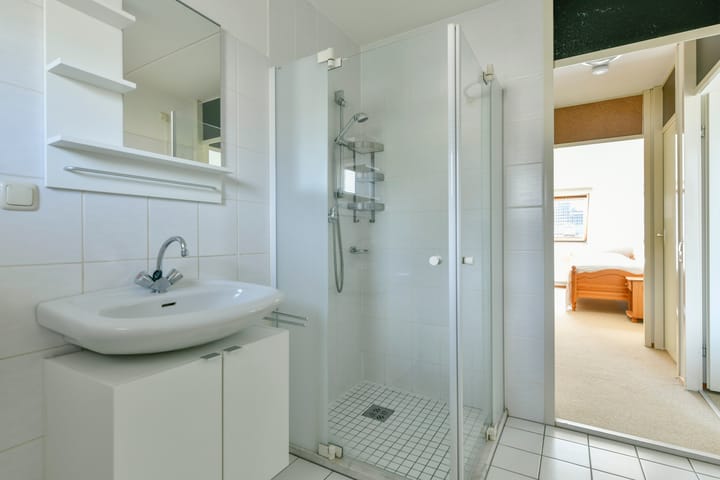 Foto 14 van De Uitvlugt 55