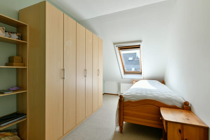 Foto 16 van De Uitvlugt 55