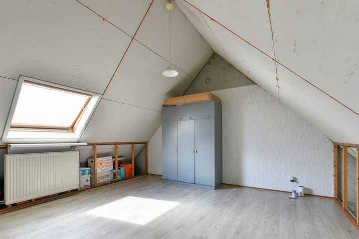 Foto 17 van De Uitvlugt 55