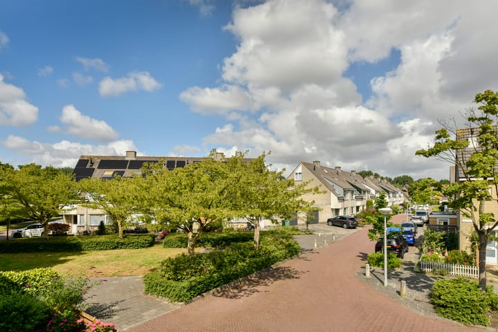 Foto 18 van De Uitvlugt 55