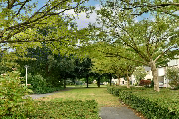 Foto 19 van De Uitvlugt 55