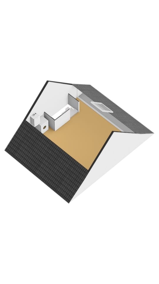 Foto 28 van De Uitvlugt 55