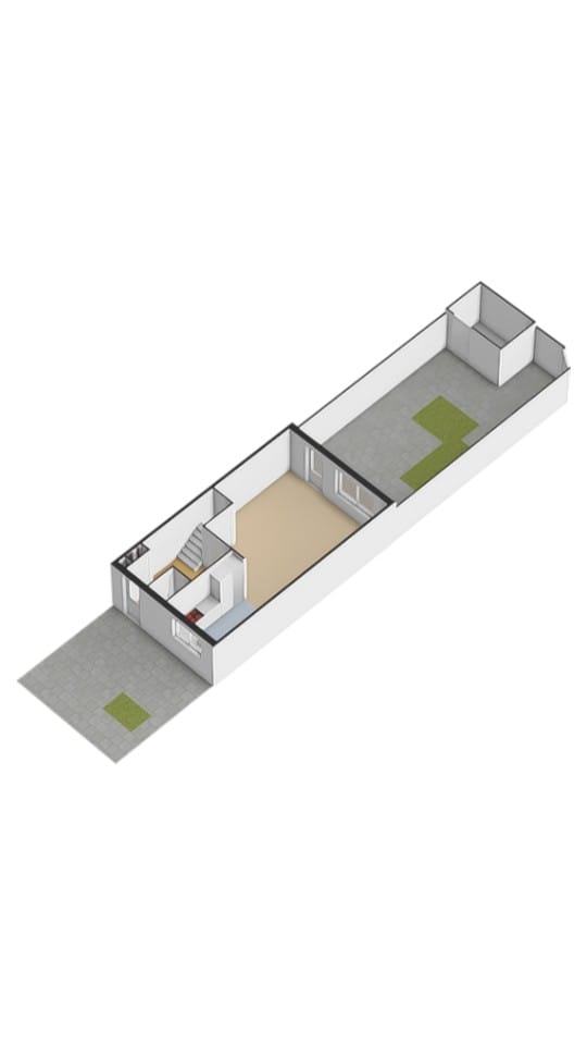 Foto 29 van De Uitvlugt 55