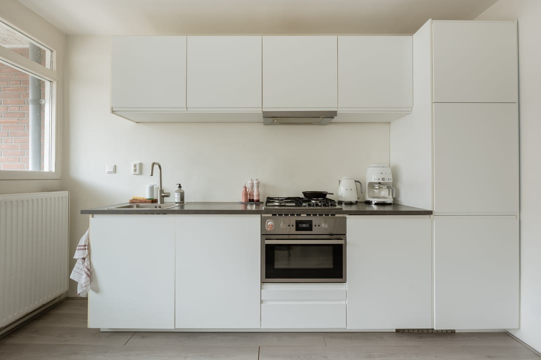 Foto 7 van Eerste Van Swindenstraat 431