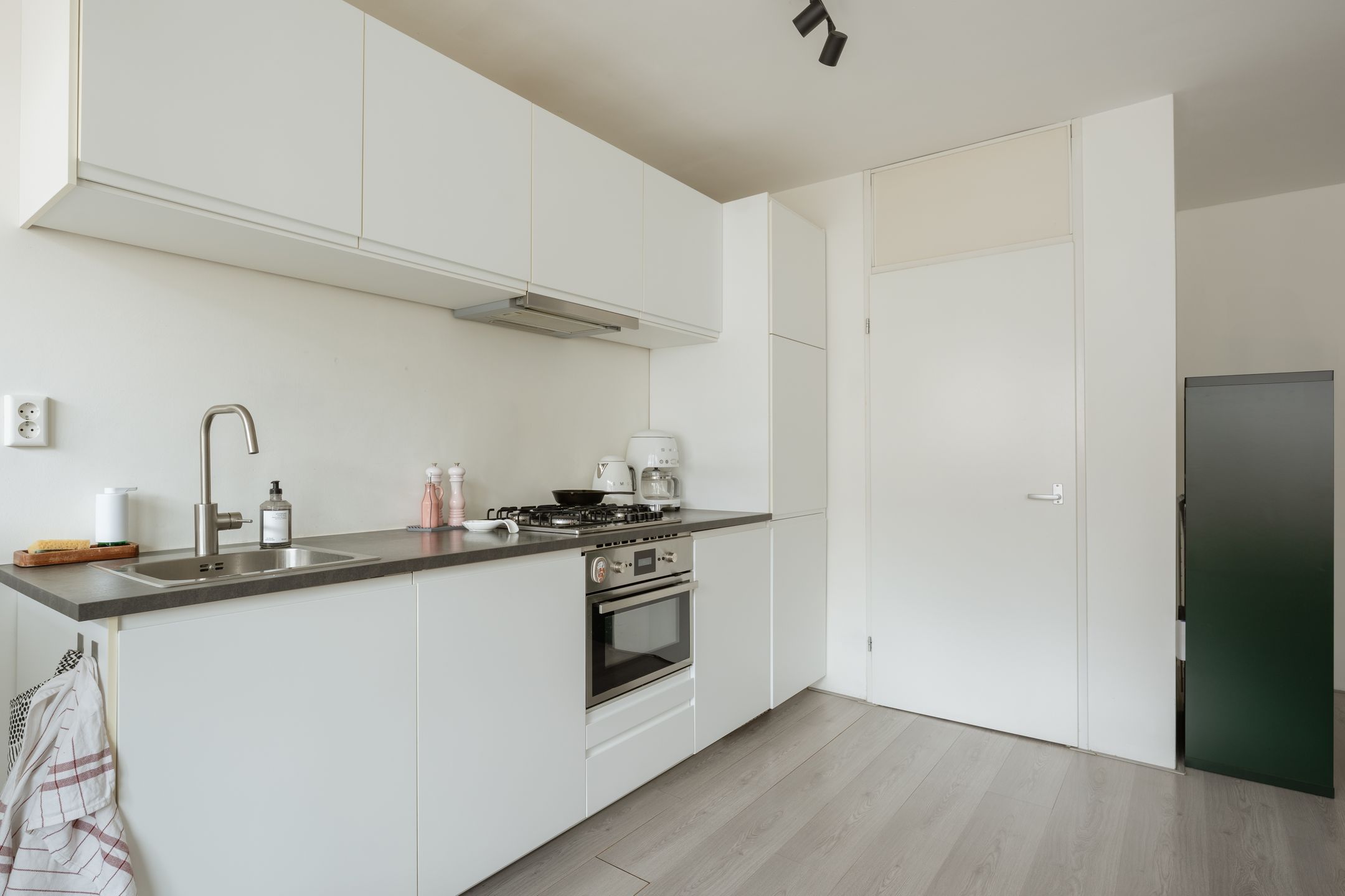 Foto 9 van Eerste Van Swindenstraat 431