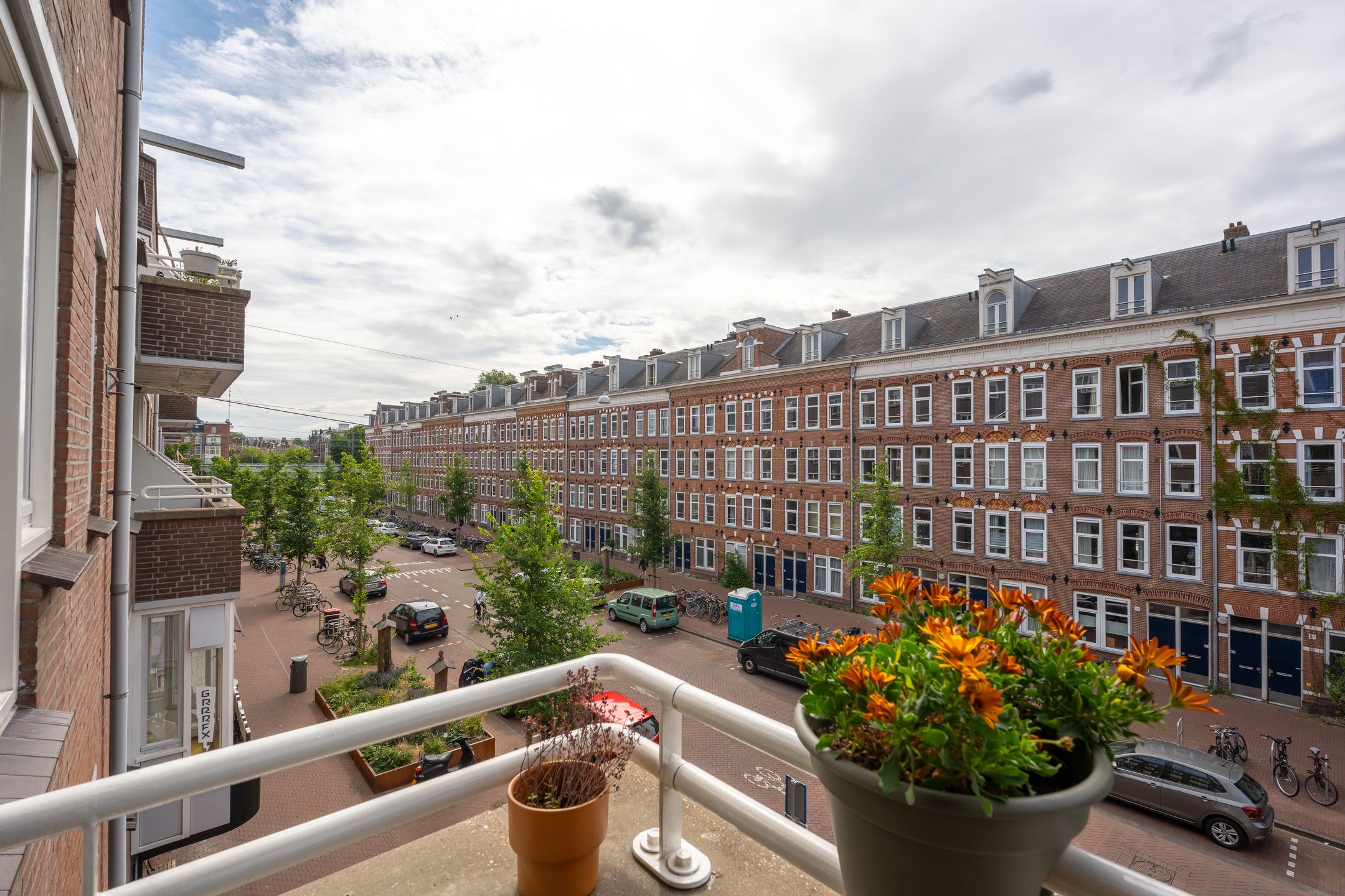 Foto 12 van Eerste Van Swindenstraat 431