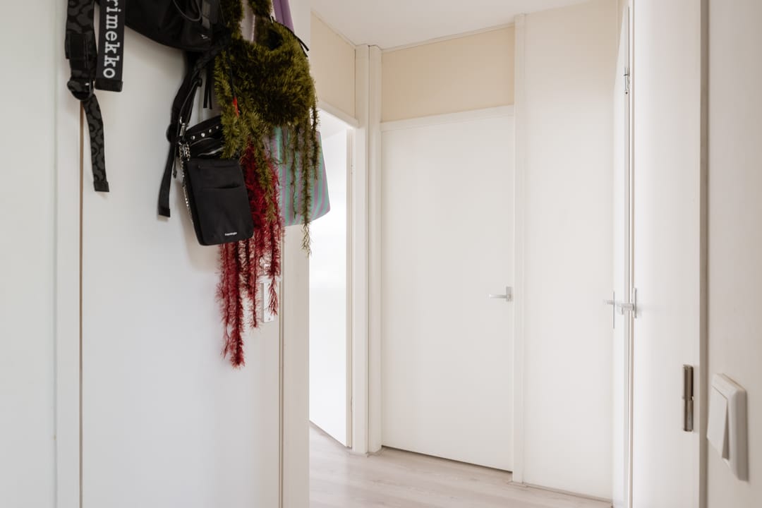 Foto 13 van Eerste Van Swindenstraat 431