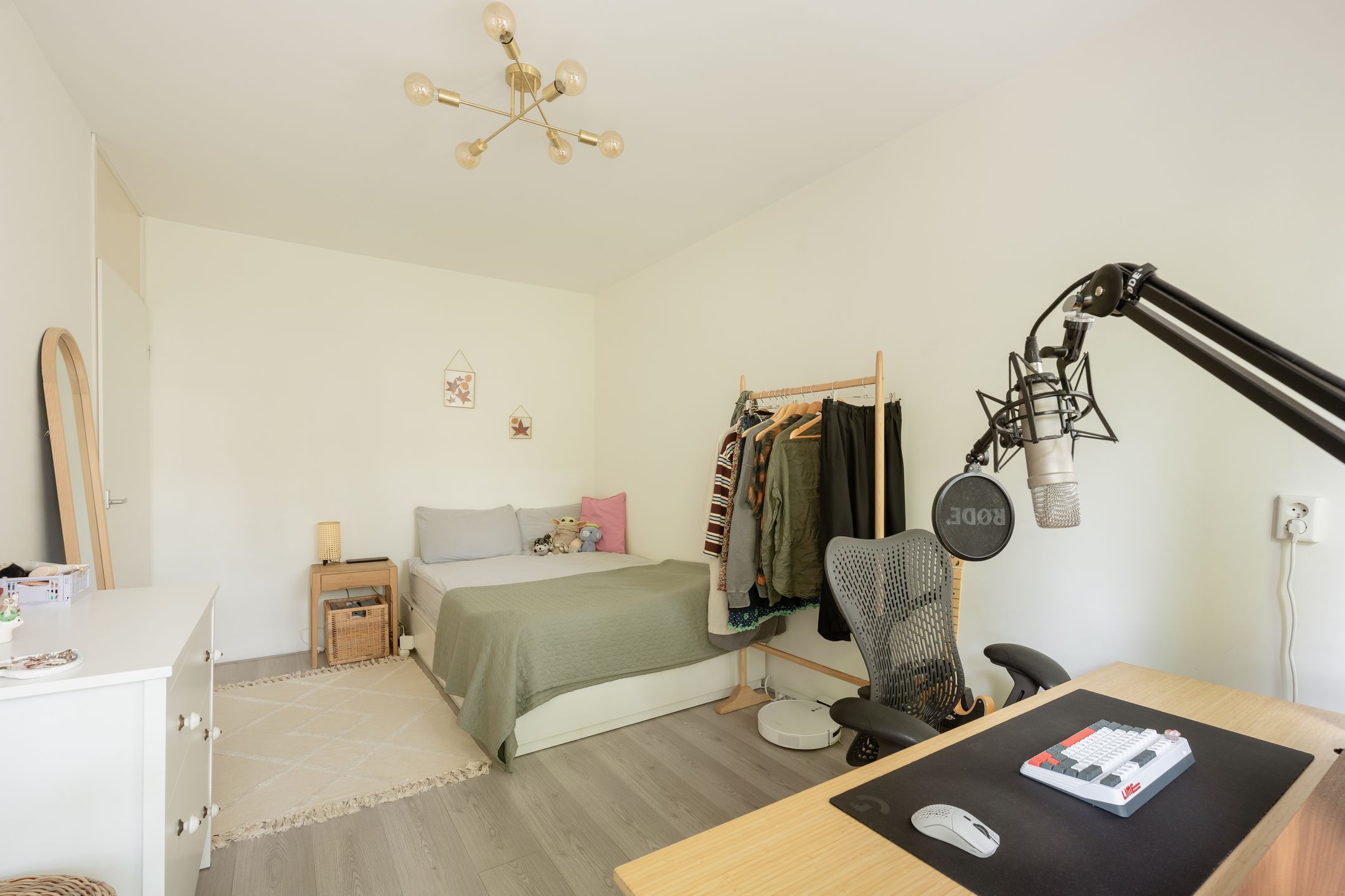 Foto 15 van Eerste Van Swindenstraat 431