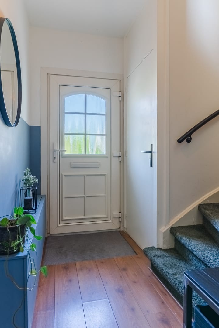 Foto 4 van Lepelaar 30